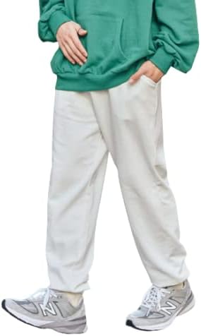 ウィゴー 男女兼用 S L ワイド シェフパンツ ズボン パンツ ワイドパンツ 海外 メンズ ロングパンツ 定番 チノパンツ 夏 冬 秋 チノパン 通年 ゆったり 春 大きいサイズ ウィゴー 男女兼用 S L ワイド シェフパンツ ズボン パンツ ワイドパンツ 海外 メンズ ロングパンツ 定番 チノパンツ 夏 冬 秋 チノパン 通年 ゆったり 春 大きいサイズ