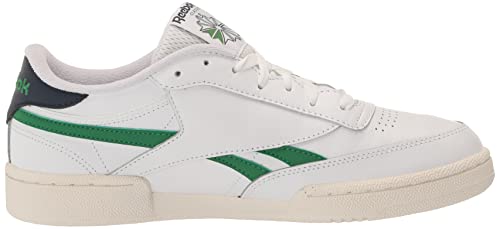 Image of Reebok Mens Club C 85 Sneaker