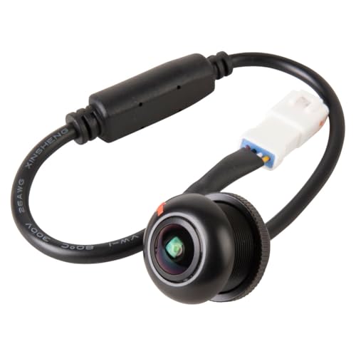 Tusk Front Camera Kit for Ride Command for Polaris RZR Pro XP 4 Ultimate Rockford Fosgate Limited Edition 2022