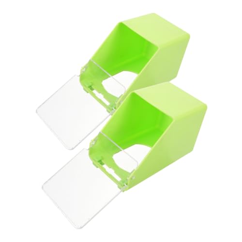 HANABASS 2 ̉a ƋחptB[_[ P[WANZT[ K[{ L̎a ̉aM P[Wpo[ht[hfBXyT[ P[Wp̉a vX`bN Light Green