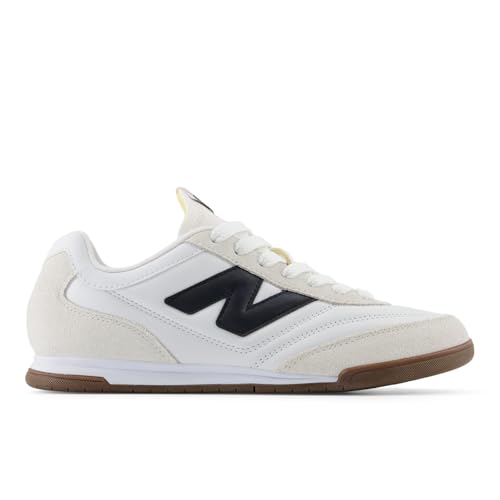 New Balance Men's Low-Top Sneakers2
