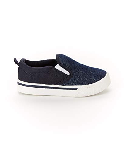 Image of OshKosh B'Gosh Kids' Os22d04b | Casual Shoes