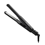 サロニアのヘアケア SL-004-S15MM