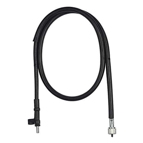 Repara el velocímetro de tu Sym Fiddle III con este cable Motomaster resistente
