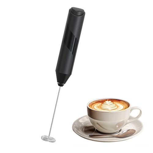 FineGood ~NAĊ nhwh obe[ yʐÉ ~jd~LT[ R[q[ep ȒP hN~LT[