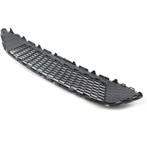Garniture de calandre avant premium pour Focus MK3 St Line - 4