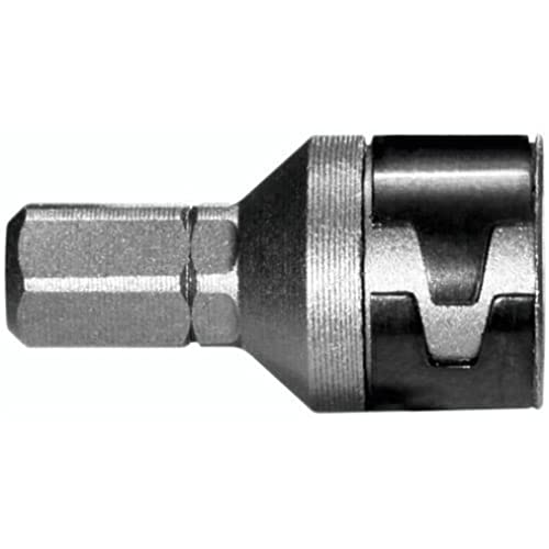 Clé à douille SW 8-DC UNI FF Festool anti-ripage pour vissage difficile 2x