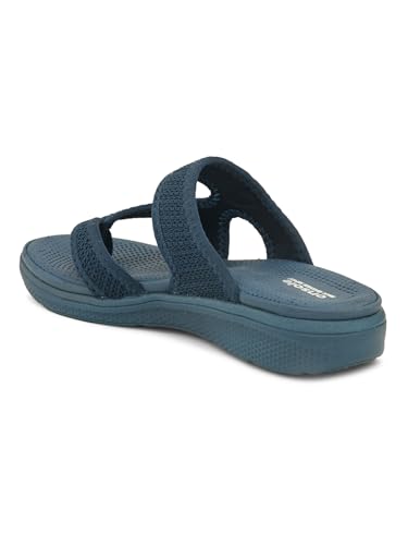 Image of onsole Comfort Fit Lightweight Non-Slip Slipper