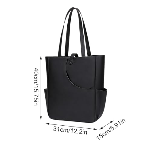 Sac de pickleball grand sac fourre-tout de sport multi-usage - 7