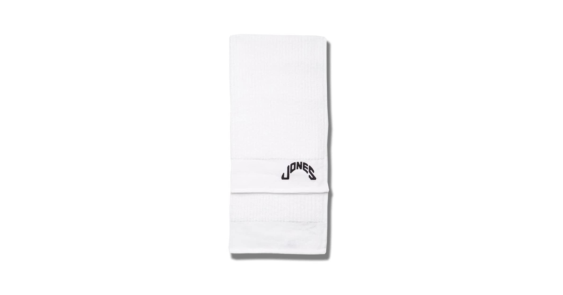 JONES クラブ拭タオル 31Anz81NEiL.jpg_BO30,255,255,
