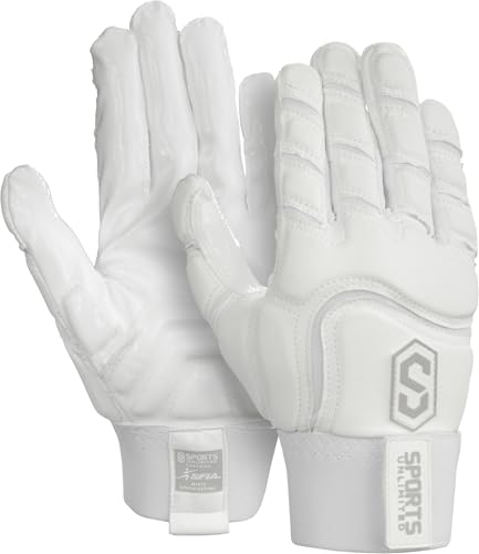 Sports Unlimited Max Clash Apex ��l�p���C���}���p�b�h����t�b�g�{�[���O���[�u�A�����Y�t�b�g�{�[�����C���}���O���[�u�A�I�t�F���V�u/�f�B�t�F���V�u���C���}���B