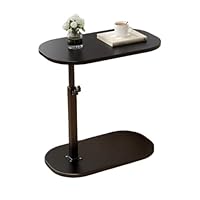 回転式サイドテーブル【monoroom町田】 回転式サイドテーブル【monoroom町田】