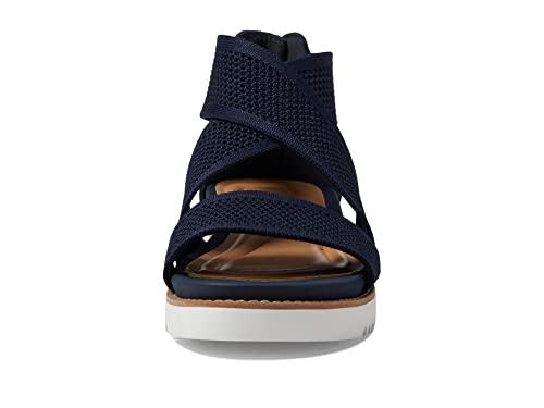 Image of Easy Spirit Wander Women's Sandal