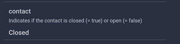 Review Image by BC BC