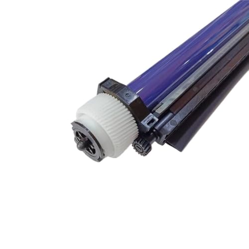 Tambour noir Xerox AltaLink C8030 C8055 anti-traces pour cartouche WorkCentre EC7856