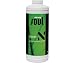 Roots Organics Soul Synthetics Grow-N Fertilizer, 1-Quart