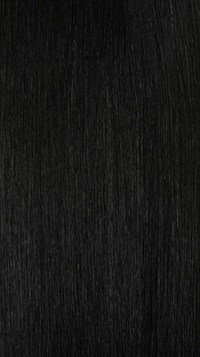 Cuticle Remy XQ Human Hair Weave - Sensuous Wave (14 inch, 1 - Jet Black)