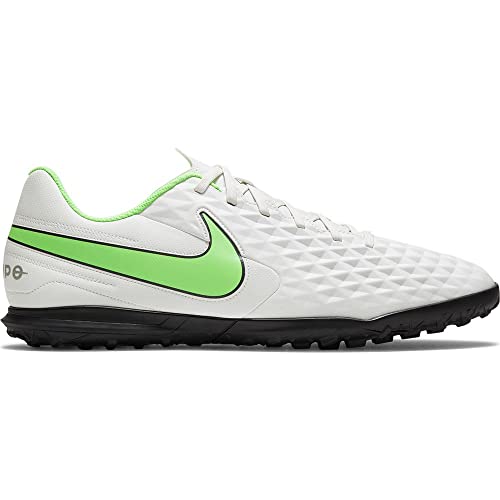 Image of Nike Unisex-Adult Legend 8 Club Tf Football Shoes