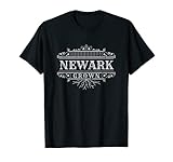 Native Family Relatives Hometown Household