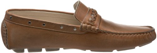 Image of Bacco Bucci Men's Game Driving Shoe