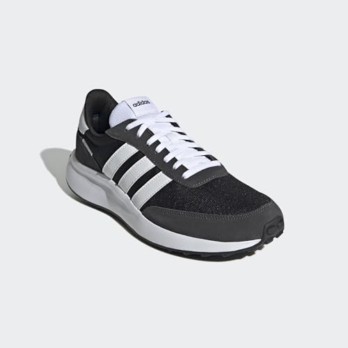 Image of adidas Womens Vl Court 3.0 Low