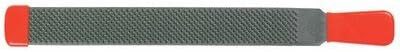 Nicholson - Rectangular Farrier'S Handy Rasp Files 14" Farrier'S Handy Raspand File - Cushion Grip: 183-18155N - 14" farrier's handy raspand file - cushion grip