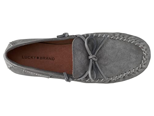 Image of Lucky Brand Gevvie