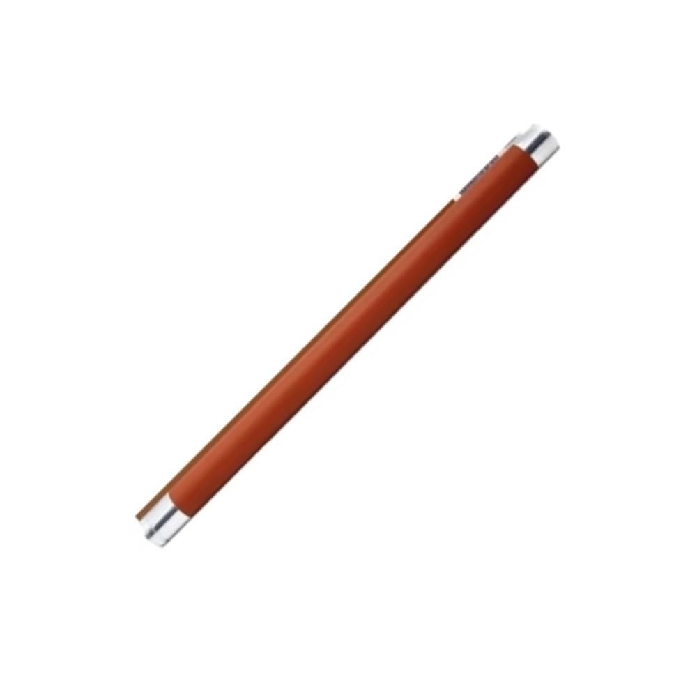 2 Stück obere Fixierwalze passend for WC 315 320 415 420 WC5016 5020 DC1080 2003