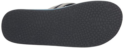 Under Armour Men's Marathon Key V Slide Sandal4