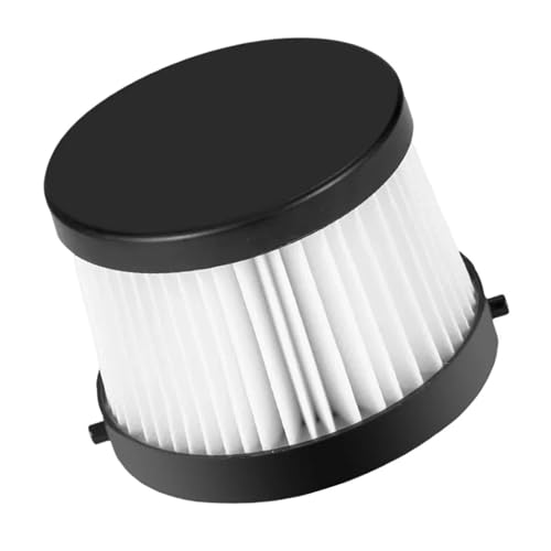 �M���ł����h�ߐ��\�A�ȒP�Ȏ��t���A�t�B���^�[�����AYOFIDRA�ɑΉ��ANEWBENY 0 7L�ɑΉ��A�|���@