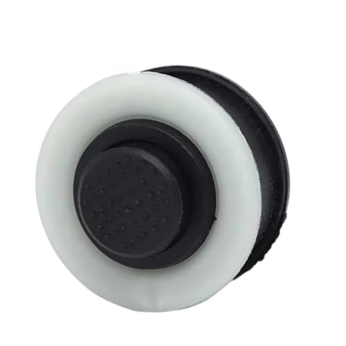 Cable de cambio de marchas para Citroën Jumpy 1998-2006 con selector y buje pivotante 2444AY