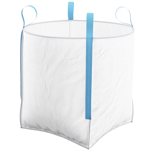 Ap Automotive FIBC Bauabfallsack 1 Tonne