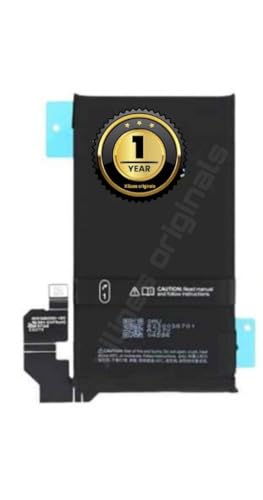 Image of Original Battery for Google Pixel 8 Pro Battery with 1 Year Warranty****(ZZ18)