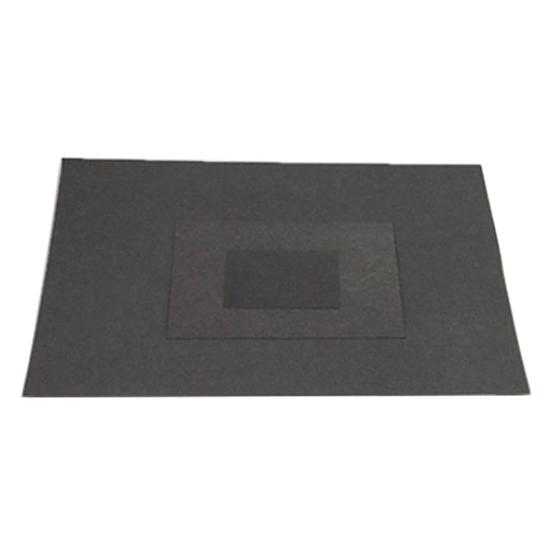 Papel carbón para pilas de combustible: evite la degradación en PEMFC y DMFC