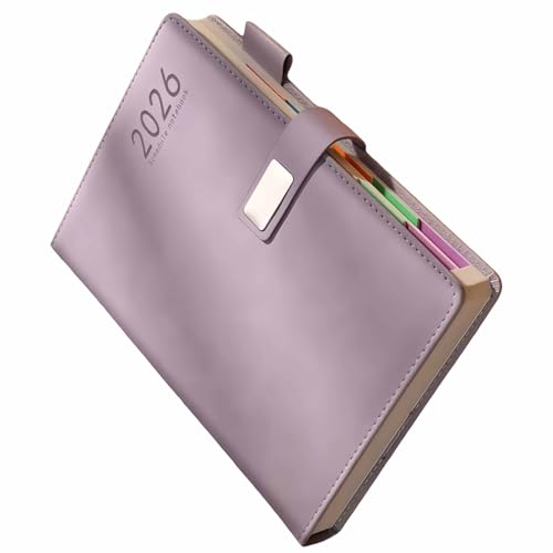 Dekuma XPW[ A5 L ƌv 365蒠 400y[W Cz CfbNX PUU[ Mtg{bNXt  v{ Nxx AhX [tL^ v T̂܂Ƃ߂ LOi VN̑蕨 yY jp (