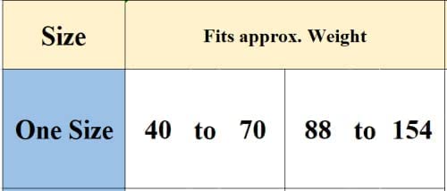 Cottagecore Blouse Crochet Top Cottagecore Clothing Grunge Fairy Clothes Grunge Fairy Aesthetic Fairycore3