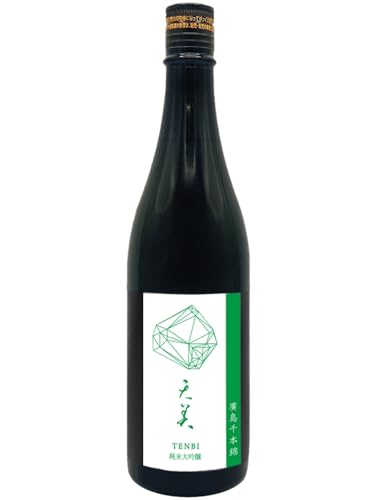 V đ A{ 720mlyB𑢁zyRz