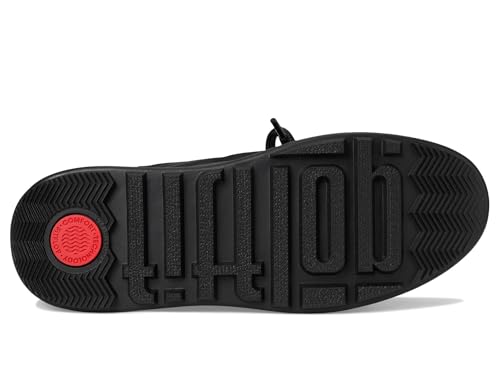 FitFlop Women's Shoe3