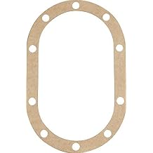 Allstar Performance ALL72050 Gear Cover Gasket
