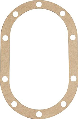 Image of Allstar Performance ALL72050 Gear Cover Gasket