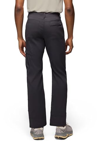 Image of prAna Stretch Zion Pants