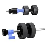 Rodillo de escáner de alta velocidad, 65 ppm, procesamiento de documentos, set de grabación de papel para alimentadores 870, 875, 975, 570, 530