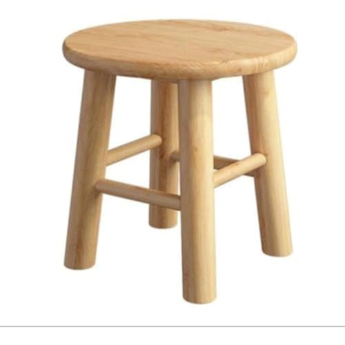 FiveLn o[Xc[ ~`̖ؐ̊ۑ̍| Cނ̃o[ؐ  rݑ K[fjO ԑ ~jړI ^т₷ C؍ 킢ƒpp|[^up (30*40CM,i`) [sAi]