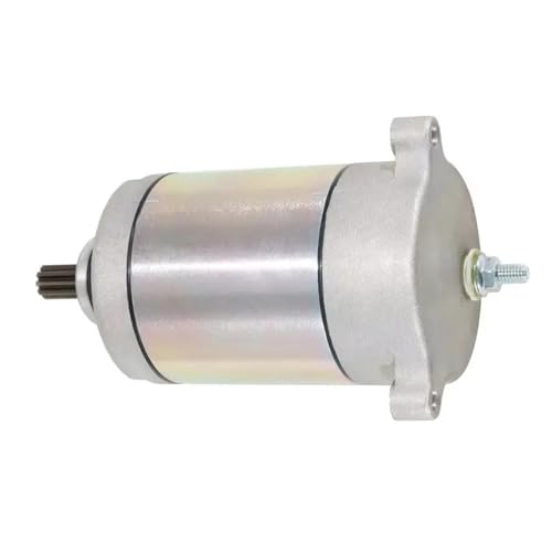 Relais démarreur moto compatible CFMoto 300NK 2022-2025 et 300SS 250 NK