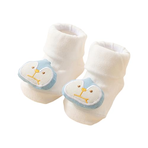 [WHYBLUE] cEH[LOV[Y~߈Sxr[EH[J[VwKs҂̂߂̑fGȃp^[\tgRbgxr[V[Y