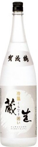 Βߎ Β ≷  ͂ 1800A