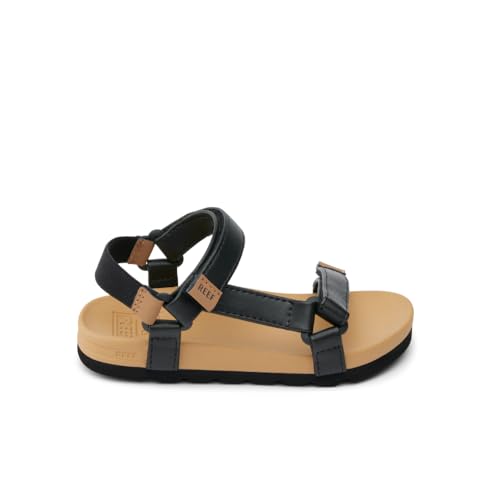 Image of REEF Girls' Little Rem Hi