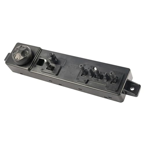 Interrupteur de siège pour Hyundai Santa Fe 88540-2W100 commande de réglage électrique