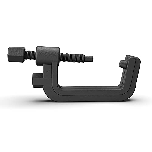 MOSTPLUS Torsion Bar Removal Tool Heavy Duty Torsion Bar Tool with C Frame Torsion Key Tool Compatible with Compatible with Chevrolet Silverado GMC Sierra Chevrolet Tahoe Cadillac Escalade