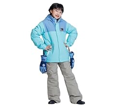 ★RESEEDA スキーウェア ジュニア 上下セット RES76900 Amazon.co.jp: オンヨネ(ONYONE) スキーウェア JUNIOR SNOW SUIT